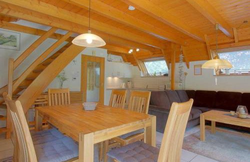 Dorumer Neufeld House | Strandvogt 4 KS32