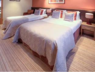 Newtownards Hotel | Strangford Arms Hotel