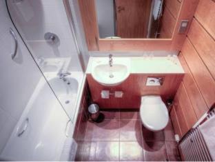 Newtownards Hotel | Strangford Arms Hotel