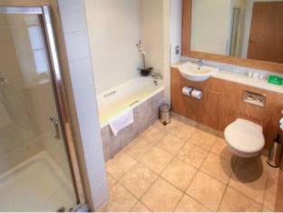 Newtownards Hotel | Strangford Arms Hotel