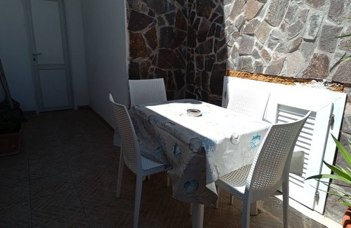 Le Forna Apartment | Strategic apartment in ponza- 5minutes from the sea