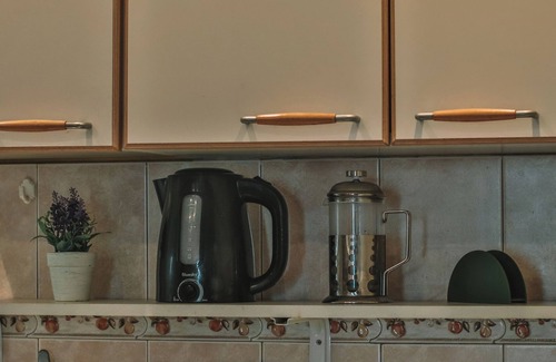 Province of Tierra del Fuego Apartment | Strategic Studio in Second Downtown Ushuaia