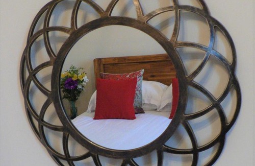 Portobello House | Straven Guesthouse
