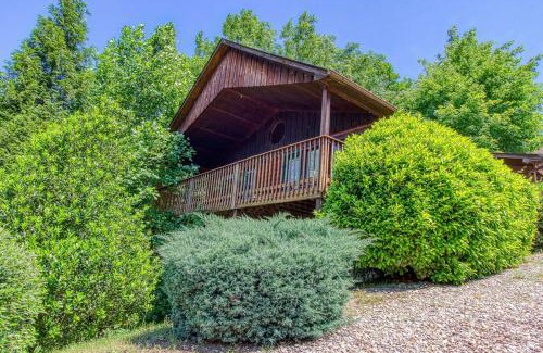 Sevierville House | Strawberry Fields, Indoor resort Pool, WIFI, 685 FREE tickets each paid day