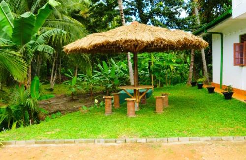 Dambulla House | Stream View Family Resort