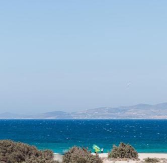 Naxos Villa | Stremma Naxos
