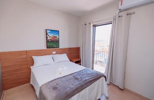 Centro Apartment | Sttudio One