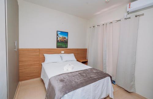 Centro Apartment | Sttudio One