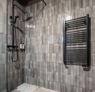 Selfoss Apartment | Stuðlastrengur - Luxury private villa