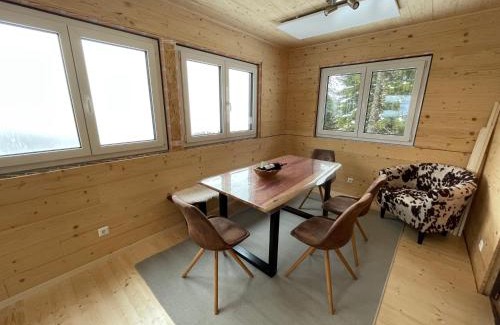 Sonnleitn Apartment | Stubihuettn