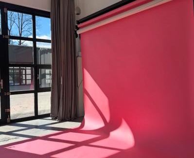 Kuldiga Apartment | Studija