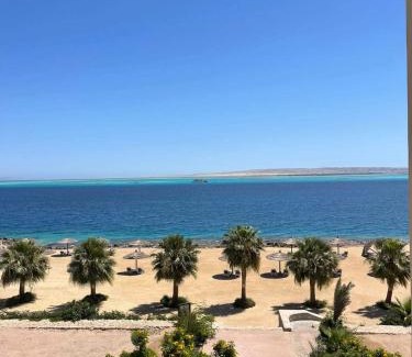 Sakkala Apartment | Studil for rent in the view 608
