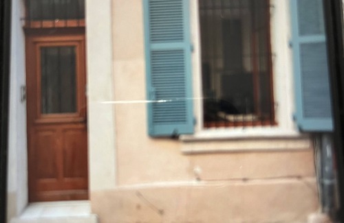 Martigues Apartment | Studio à Louer - La Venise Provencale