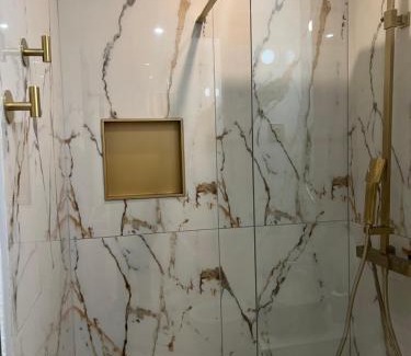 Les Iles Apartment | Studio Île Saint Louis 75004 Paris