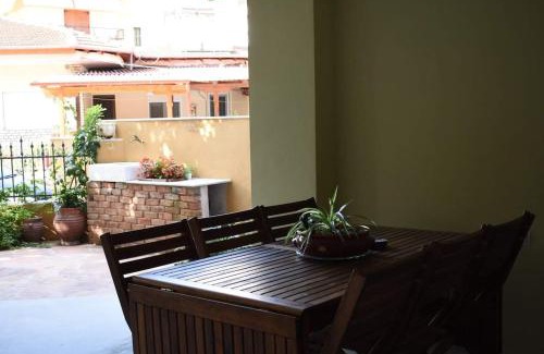Katerini Apartment | Studio 1 in Katerini