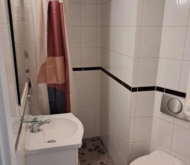 Le Puy-en-Velay Apartment | STUDIO 1 personne dans le centre historique