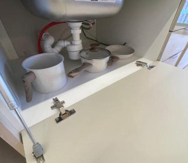 Tucuruvi Apartment | Studio 1106 Raizes Tucuruvi- Proximo ao shopping