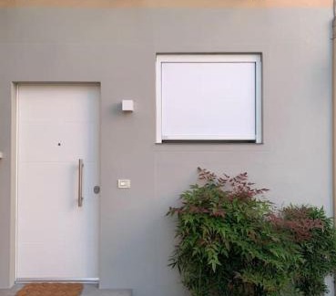Treviso Apartment | STUDIO 14 - due biciclette incluse