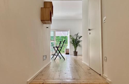Treviso Apartment | STUDIO 14 - due biciclette incluse