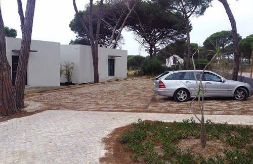 Meco House | Studio 2 Casa Rio da Prata by Sunny Deluxe