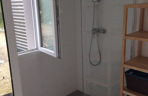 Landerneau Apartment | studio 20M2 downtown