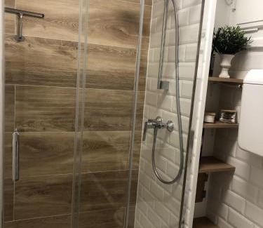 Aix-les-Bains City Center Apartment | Studio 23m2 Le Grand Hotel en hyper centre-ville avec balcon