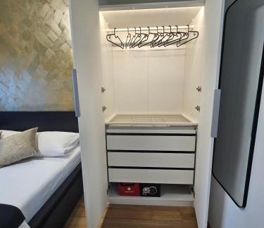 Kraljevec Sesvetski Apartment | Studio 28