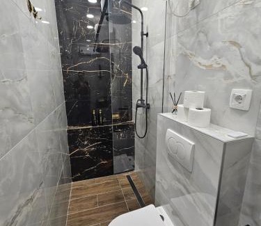 Kraljevec Sesvetski Apartment | Studio 28