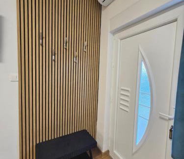 Kraljevec Sesvetski Apartment | Studio 28