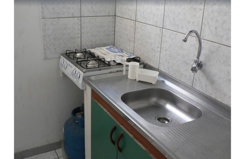 Atalaia Apartment | Studio 3 complete and fully equipped