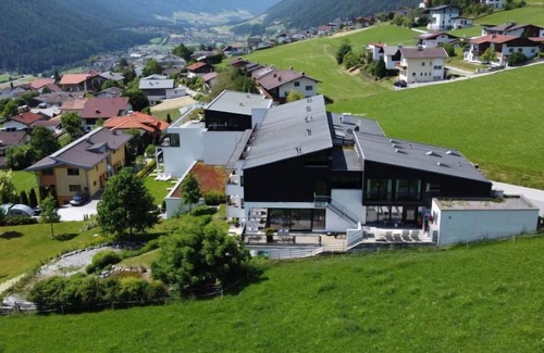 Telfes im Stubai Apartment | Studio 35 qm by Interhome