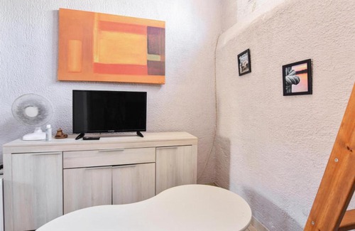 La Ciotat Apartment | Studio 4 pers. en centre ville de la Ciotat - Maeva Particuliers - Studio 4 Personnes - Confort 04