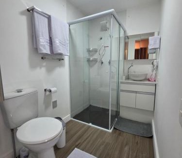 Butanta Apartment | Studio 406 metro Butantã USP Morumbi