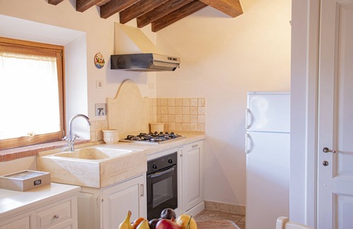 San Vincenzo Apartment | Studio 50 meters from the beach