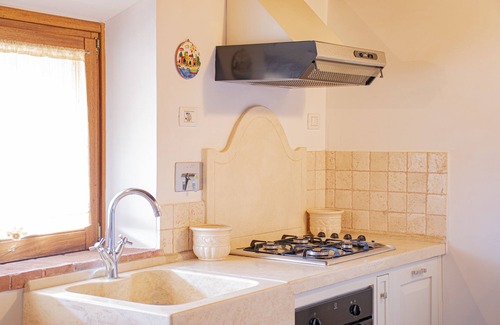 San Vincenzo Apartment | Studio 50 meters from the beach