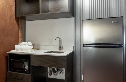 Limon Hotel | Studio 6 Limon, CO – I-70