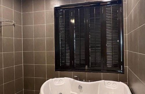 Banting Apartment | Studio 7 Gold Coast Morib Resort