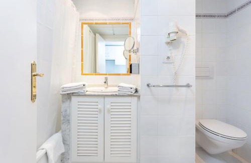 Los Realejos Apartment | Studio 815 im Precise Resort Tenerife