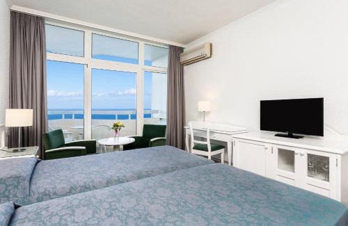 Los Realejos Apartment | Studio 815 im Precise Resort Tenerife
