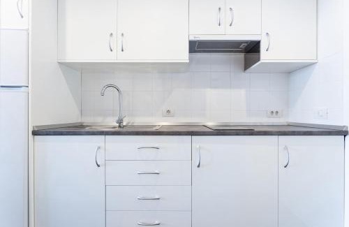 Los Realejos Apartment | Studio 815 im Precise Resort Tenerife
