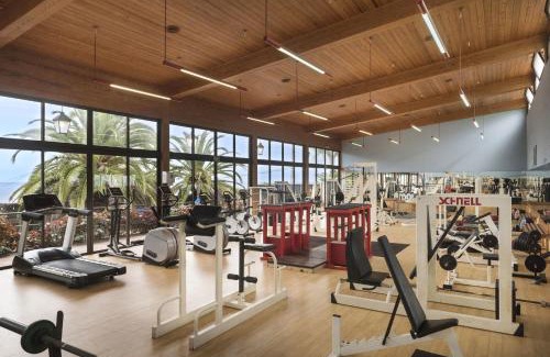 Los Realejos Apartment | Studio 815 im Precise Resort Tenerife