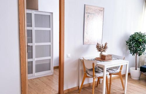 Aiora Apartment | Studio Aiora