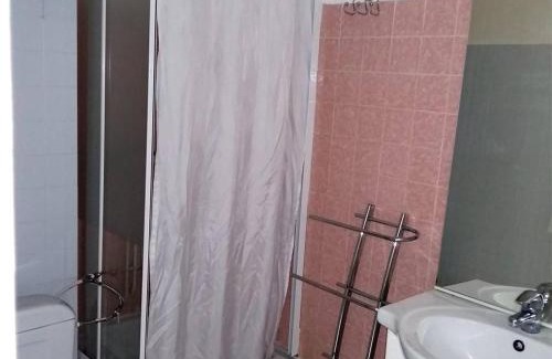 Argeles Plage Apartment | Studio Alcôve 3 pers avec balcon et parking privé à 300m des plages d'Argelès - FR-1-388-60