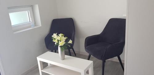 Limassol Apartment | Studio Anastasia