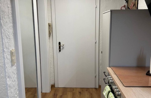 Weidach Apartment | Studio "Andys Edelweiss" in Leutasch