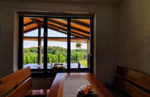 Kraljevec Sesvetski House | Studio apartman PIK