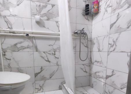 Trstenik Apartment | studio apartman HR