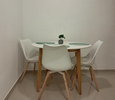 Brinje Apartment | Studio apartman Karli