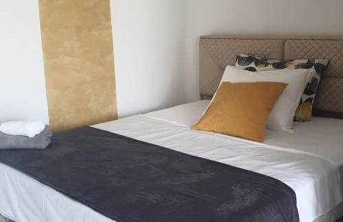 Mali Radic Apartment | Studio Apartman Libero