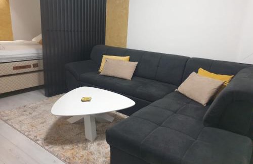 Mali Radic Apartment | Studio Apartman Libero